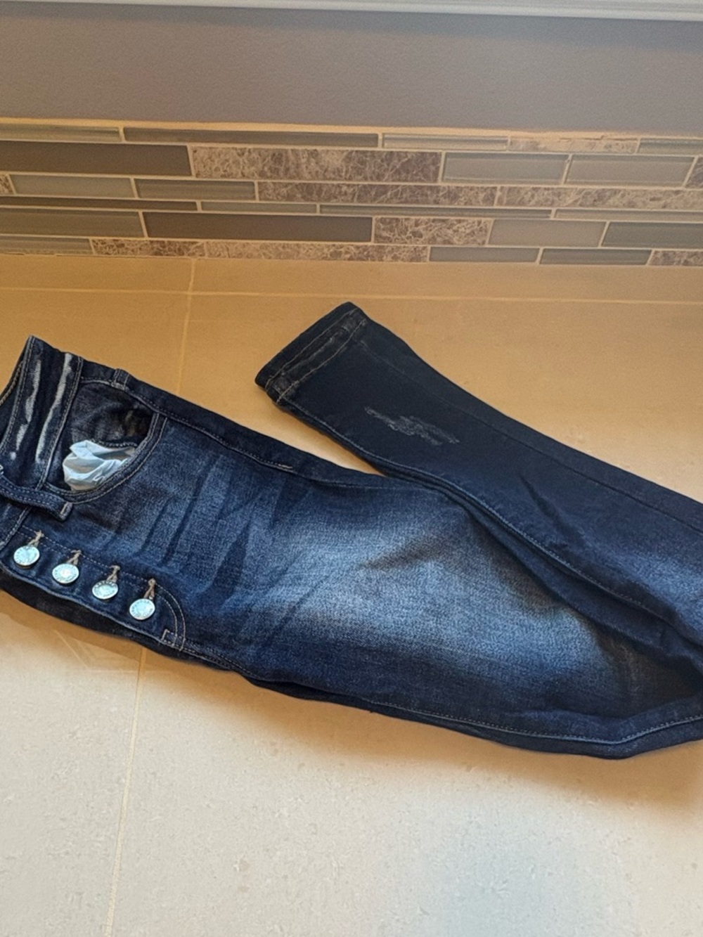 Women’s KanCan Signature Jeans